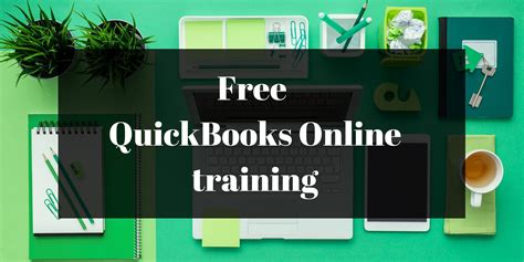 [FREE] [QB .